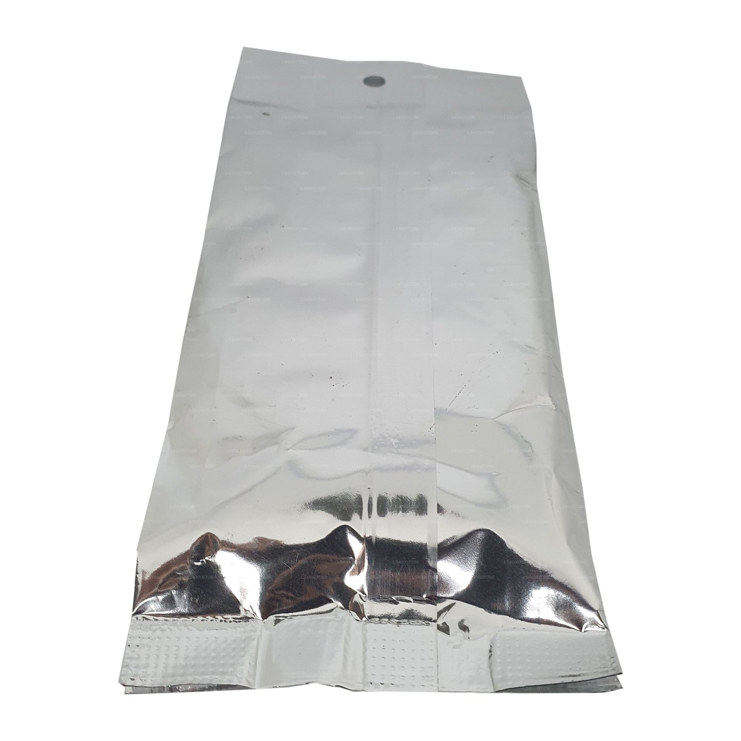 ලින්ක් බාෂ්කරලවන චූර්ණ