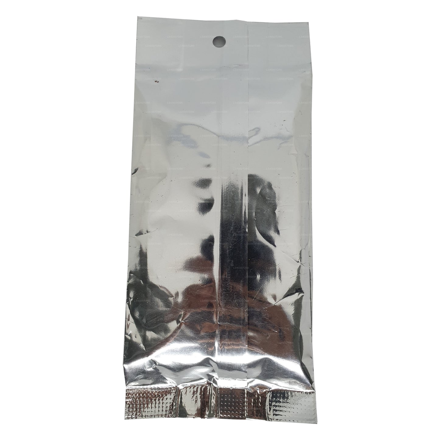 ලින්ක් බාෂ්කරලවන චූර්ණ