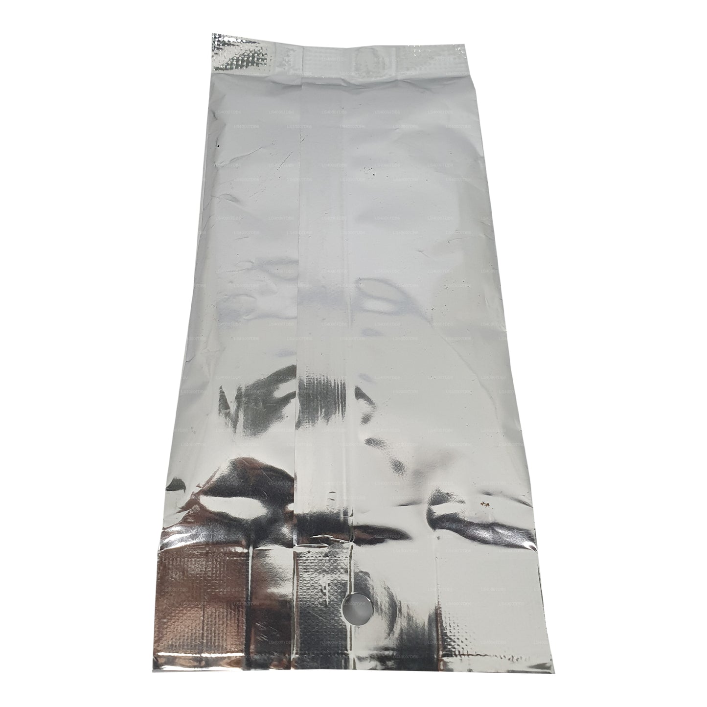 ලින්ක් බාෂ්කරලවන චූර්ණ