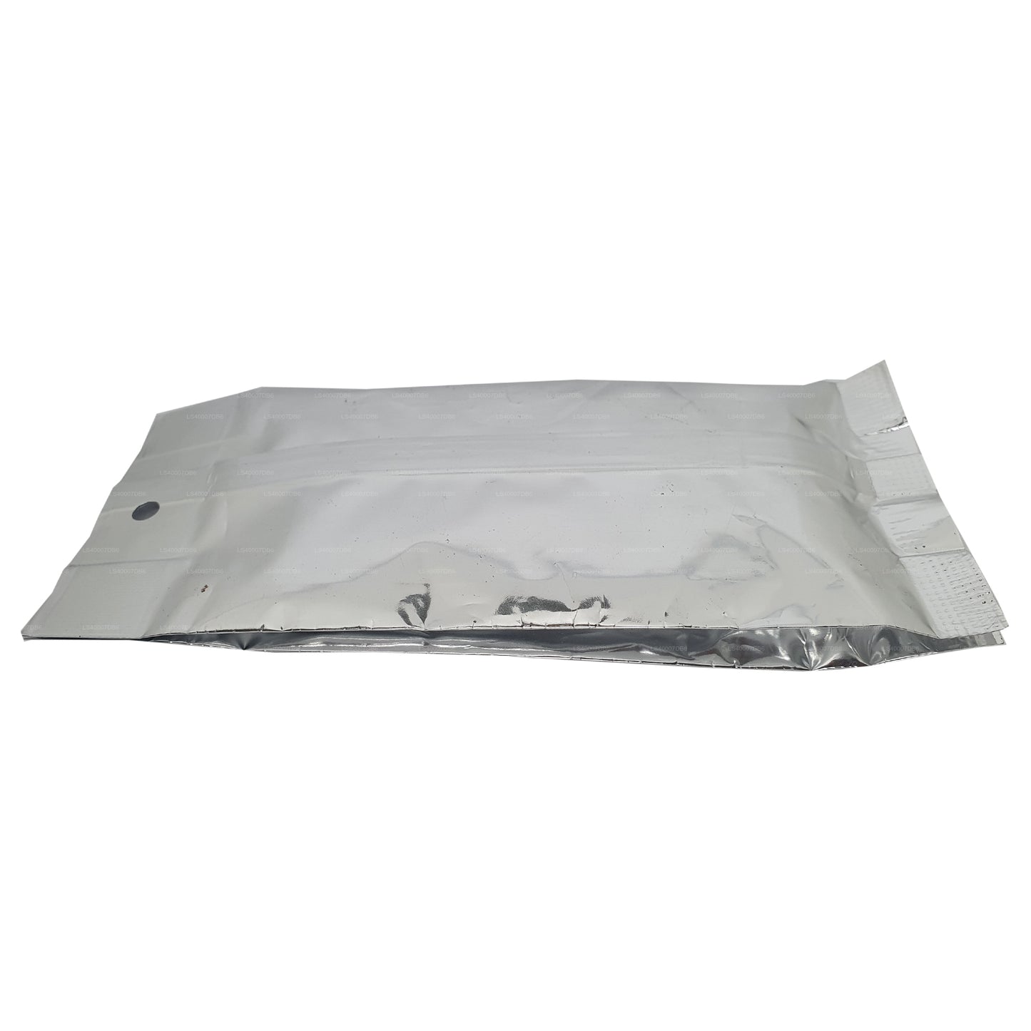 ලින්ක් බාෂ්කරලවන චූර්ණ