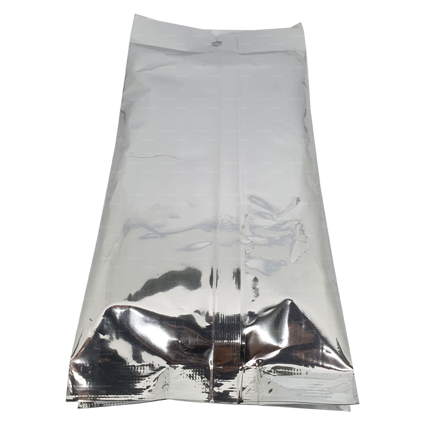 ලින්ක් බාෂ්කරලවන චූර්ණ