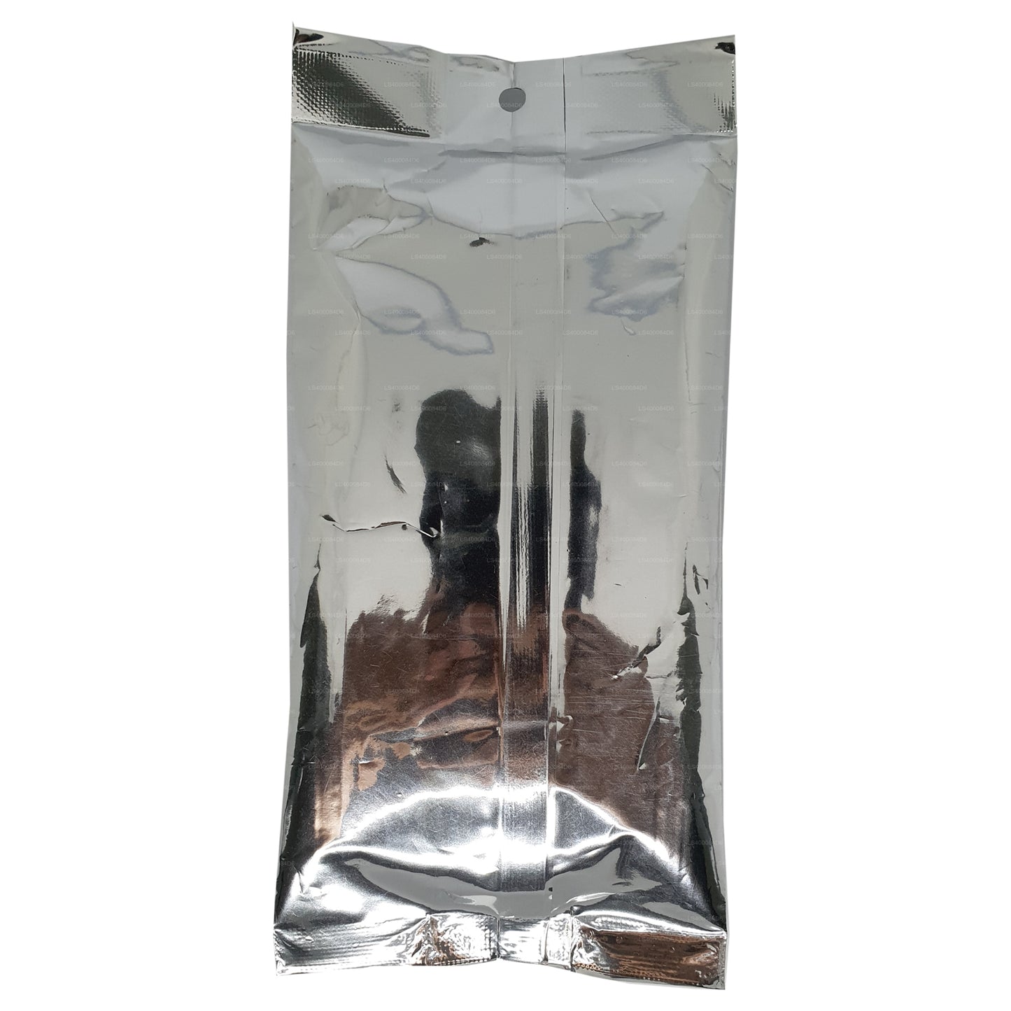 ලින්ක් බාෂ්කරලවන චූර්ණ