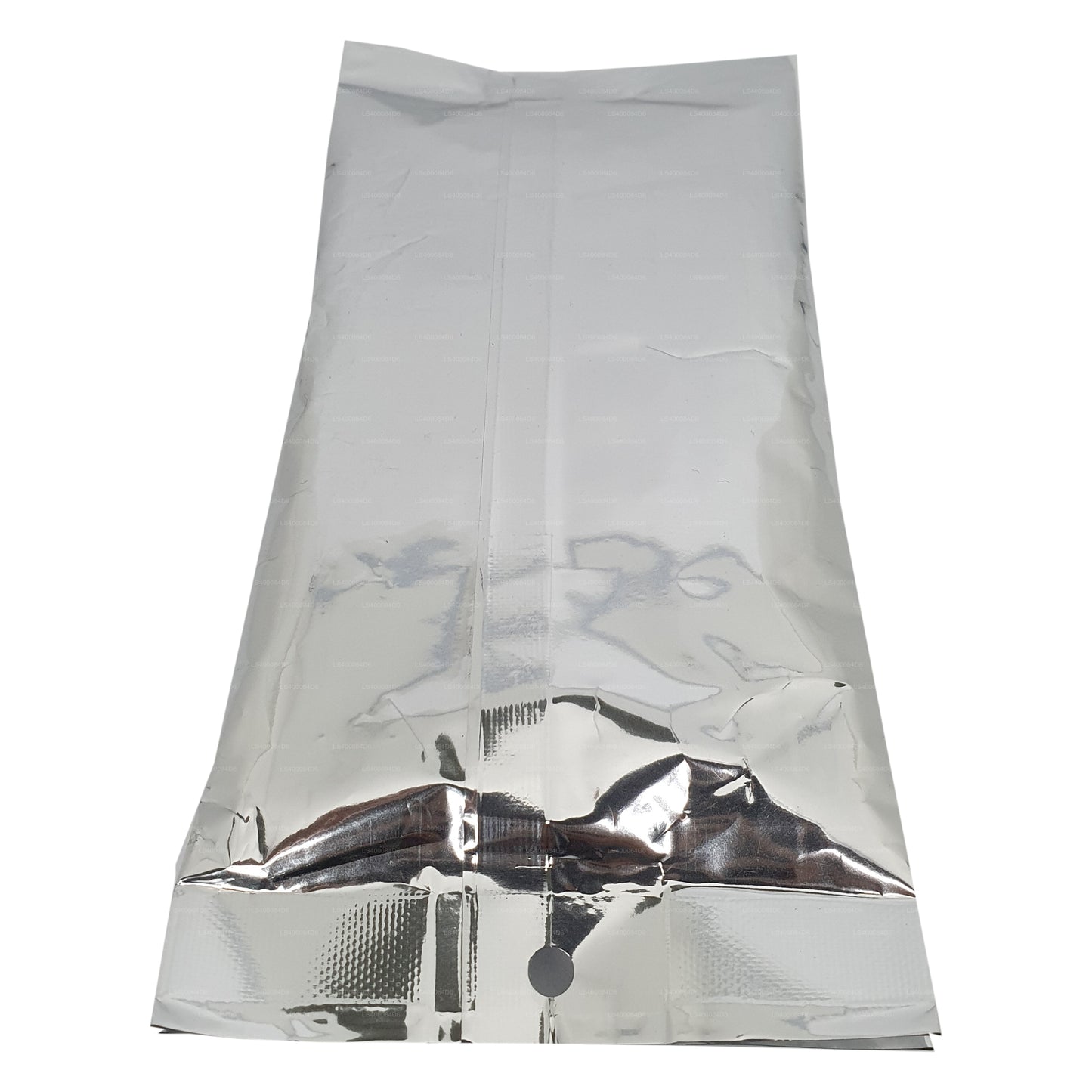 ලින්ක් බාෂ්කරලවන චූර්ණ