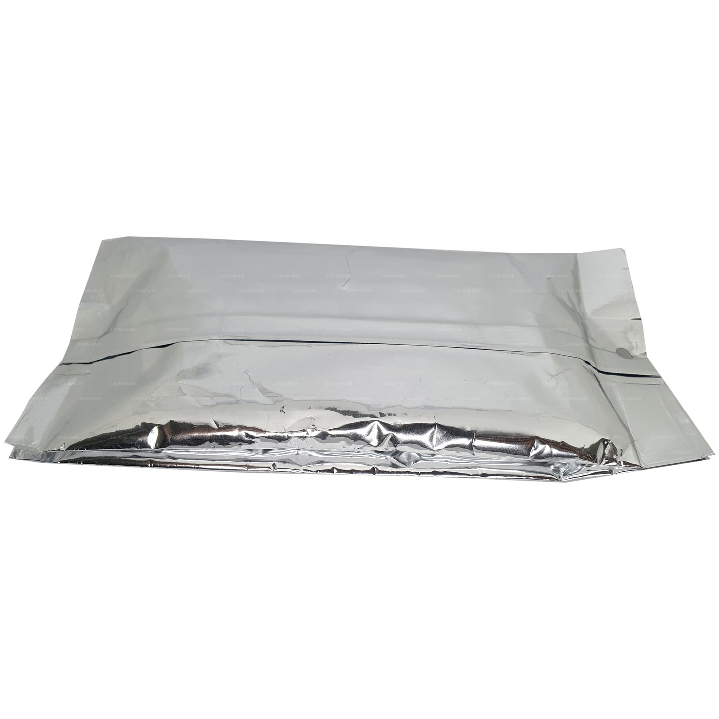 ලින්ක් බාෂ්කරලවන චූර්ණ