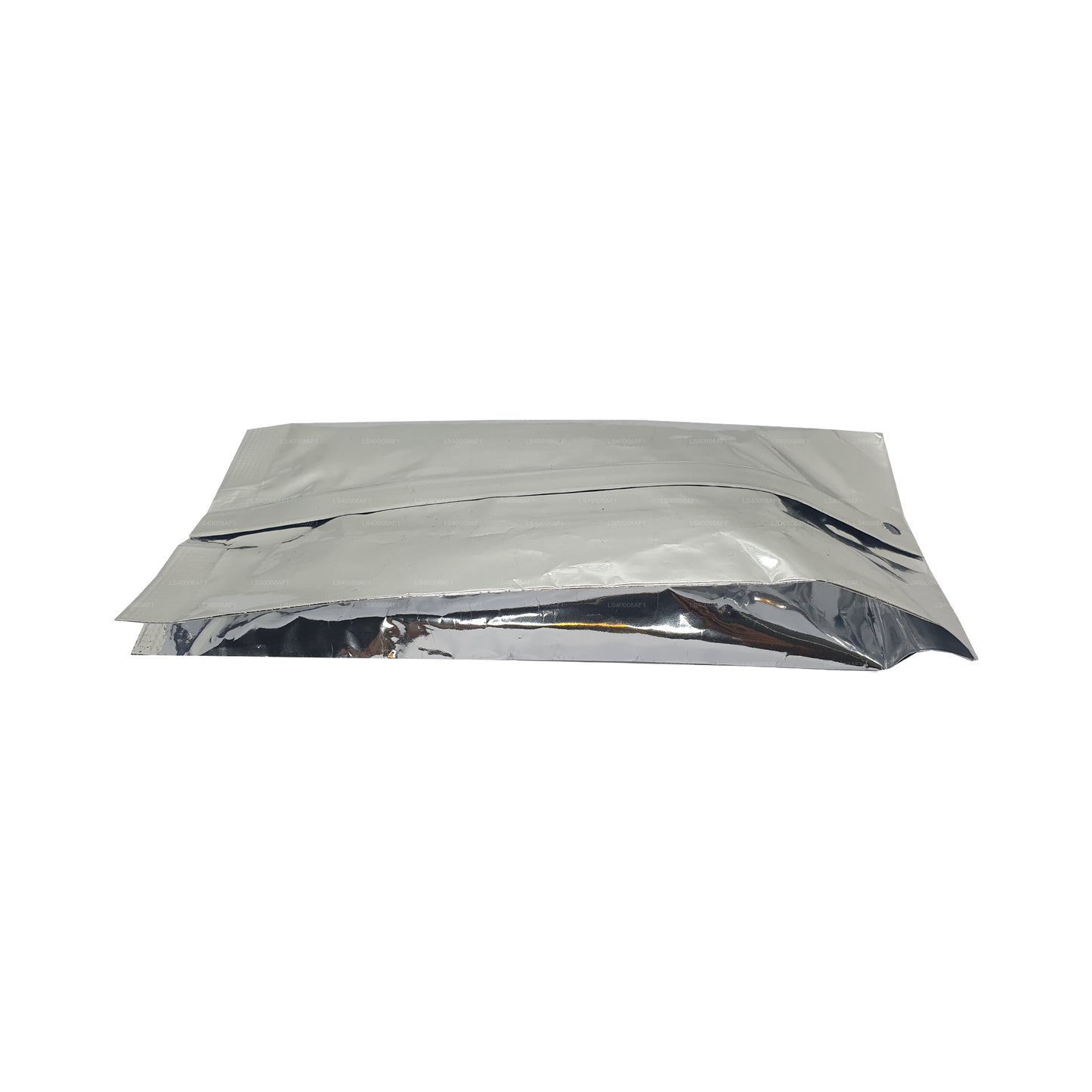 Link Avipaththikara Choorna