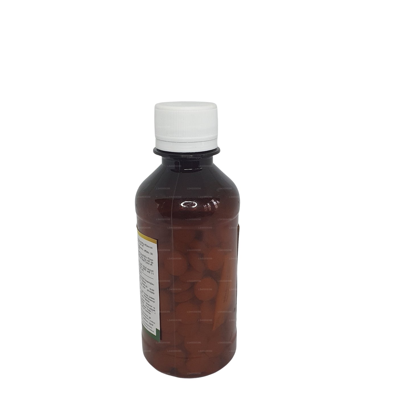 Beam Thripala Tablets