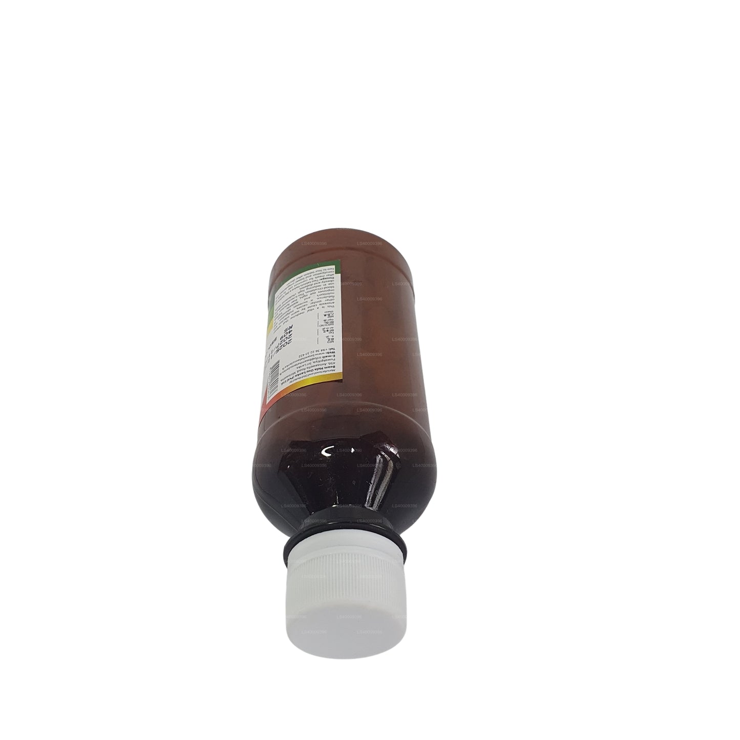 Beam Thripala Tablets