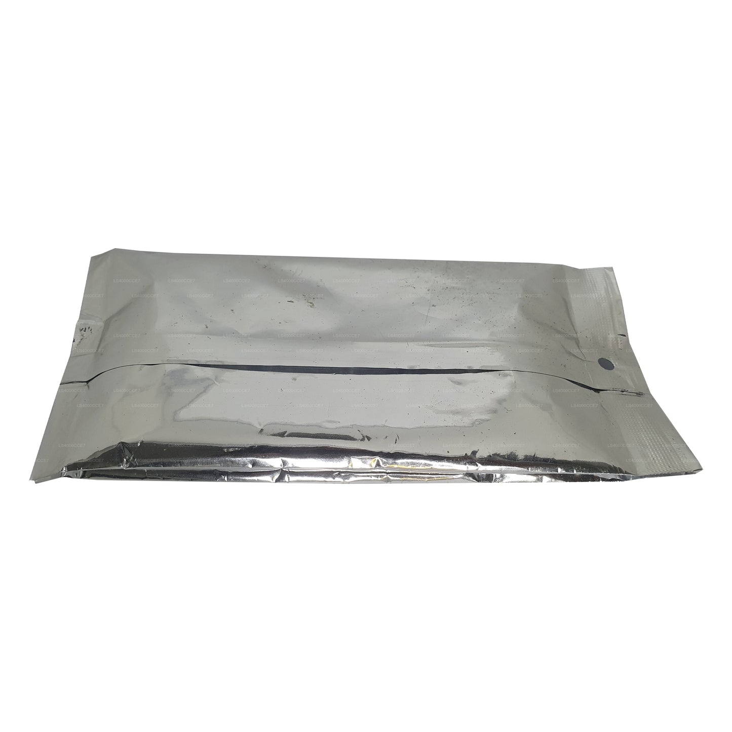 Link Sukumara Choornaya