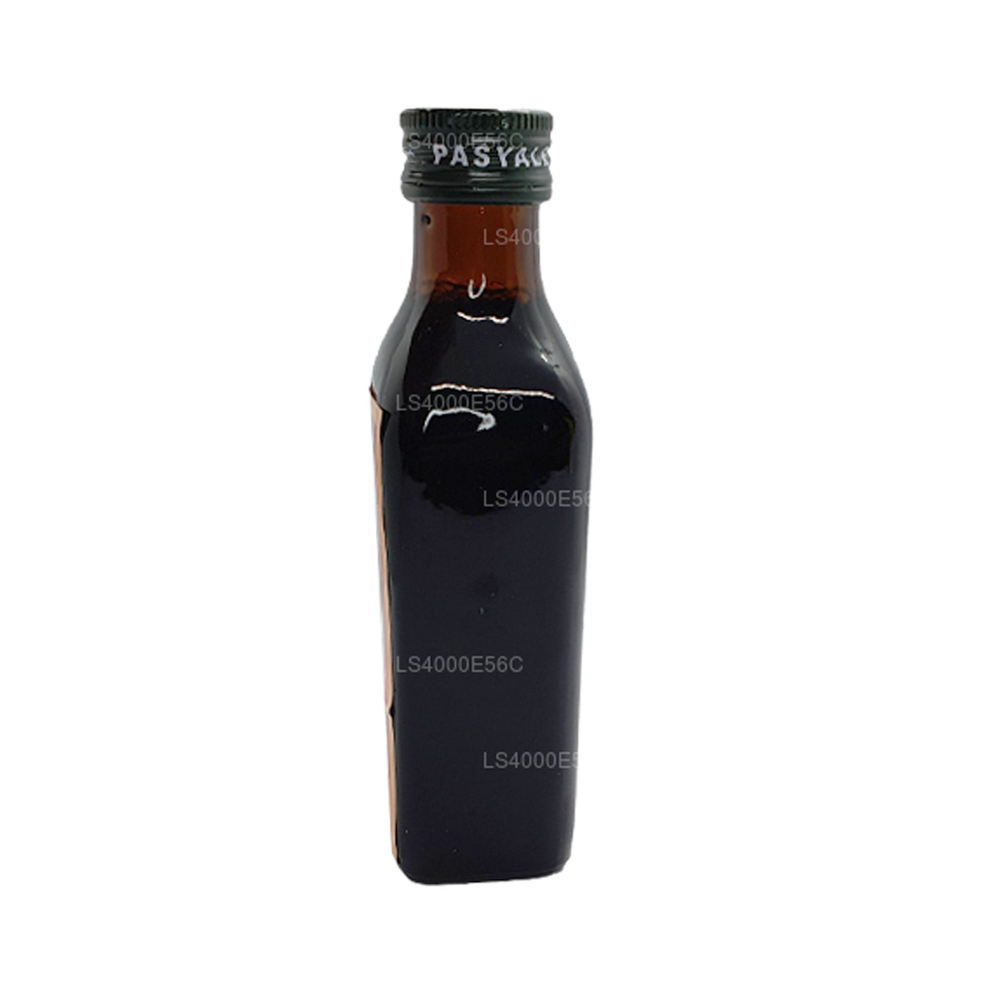 Pasyale Prabhoda (200ml)