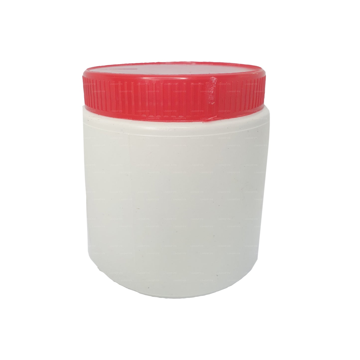 ඉසිකාර කැටකෙළ පත්තු