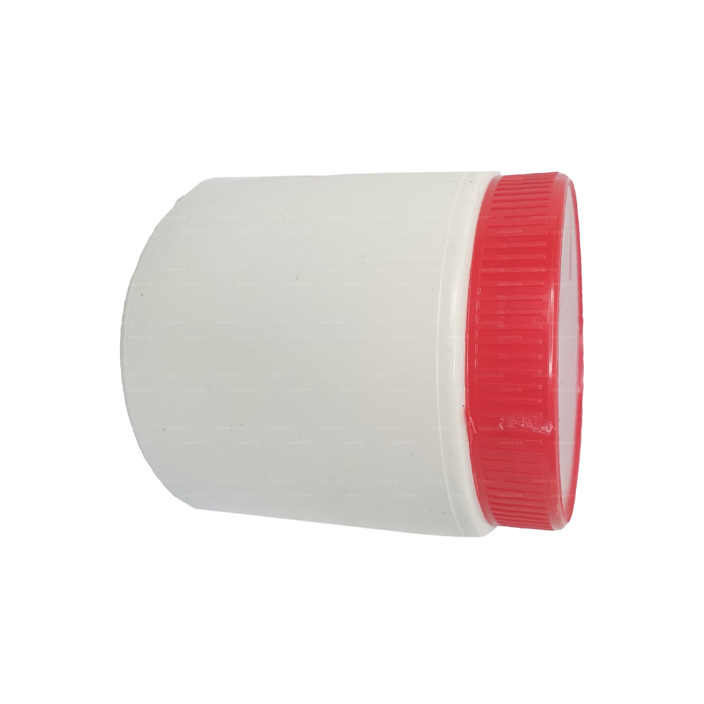 ඉසිකාර කැටකෙළ පත්තු