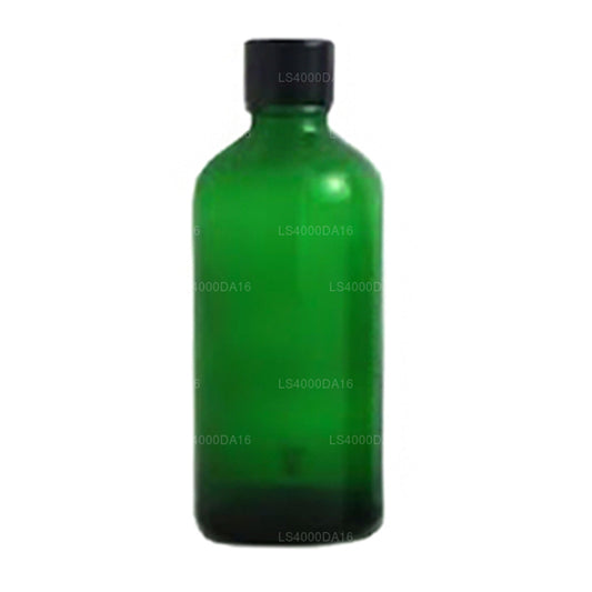 Isikara Ashvaganda Oil