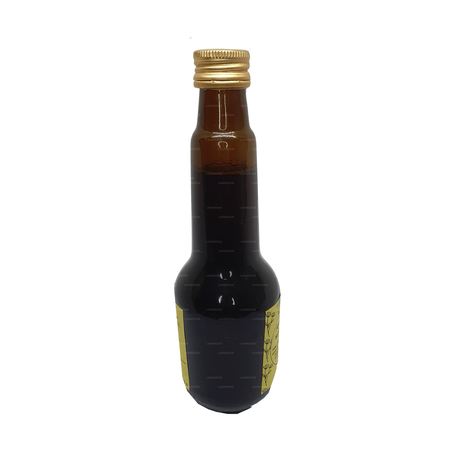 Siddhalepa Ayur Elixir Blood Purifier (220ml)