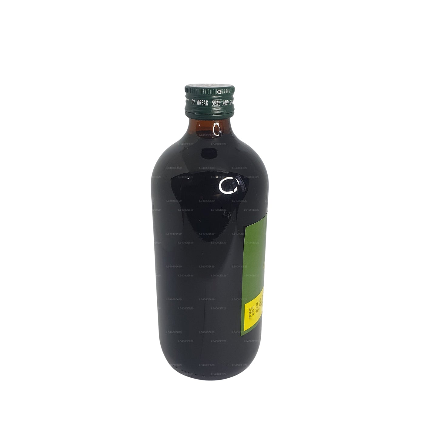 Link Kaphahara Kwatha (500ml)