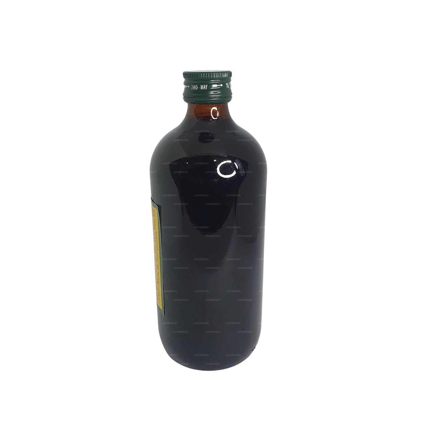 Link Kaphahara Kwatha (500ml)