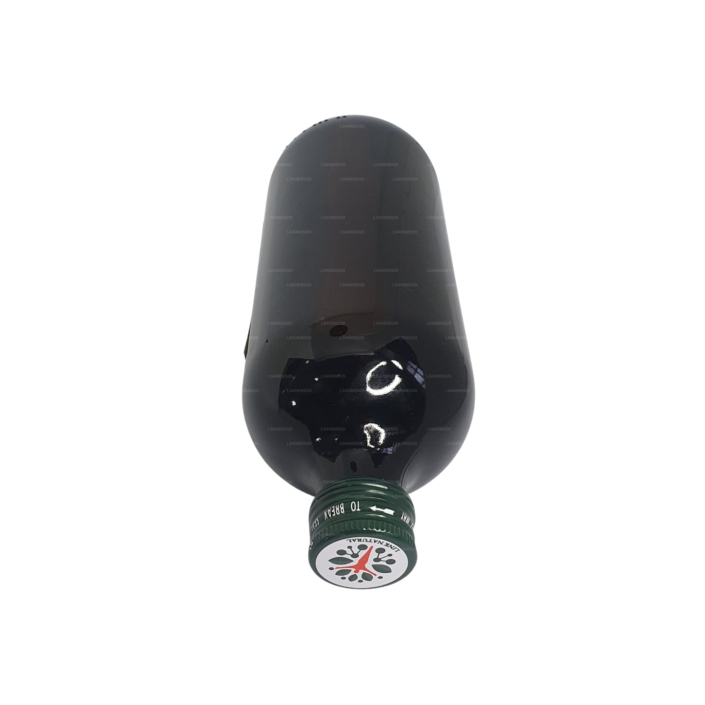 Link Kaphahara Kwatha (500ml)