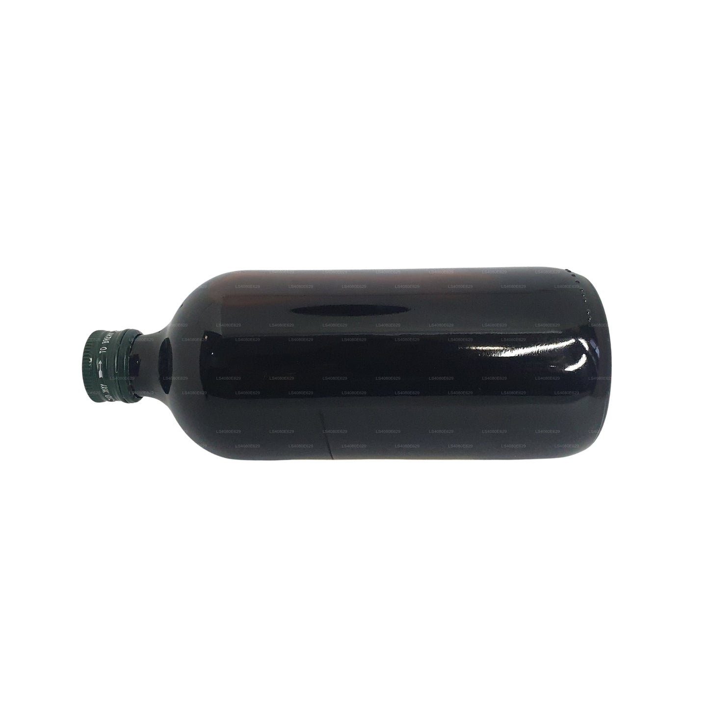 Link Kaphahara Kwatha (500ml)
