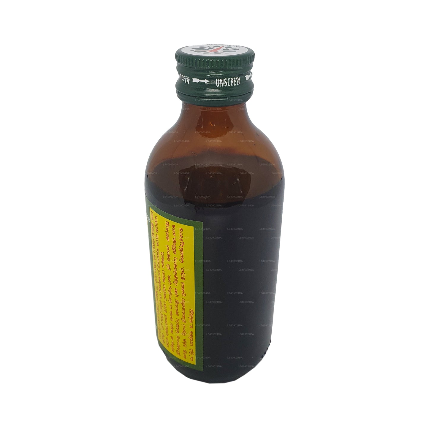 Link Pinda Oil