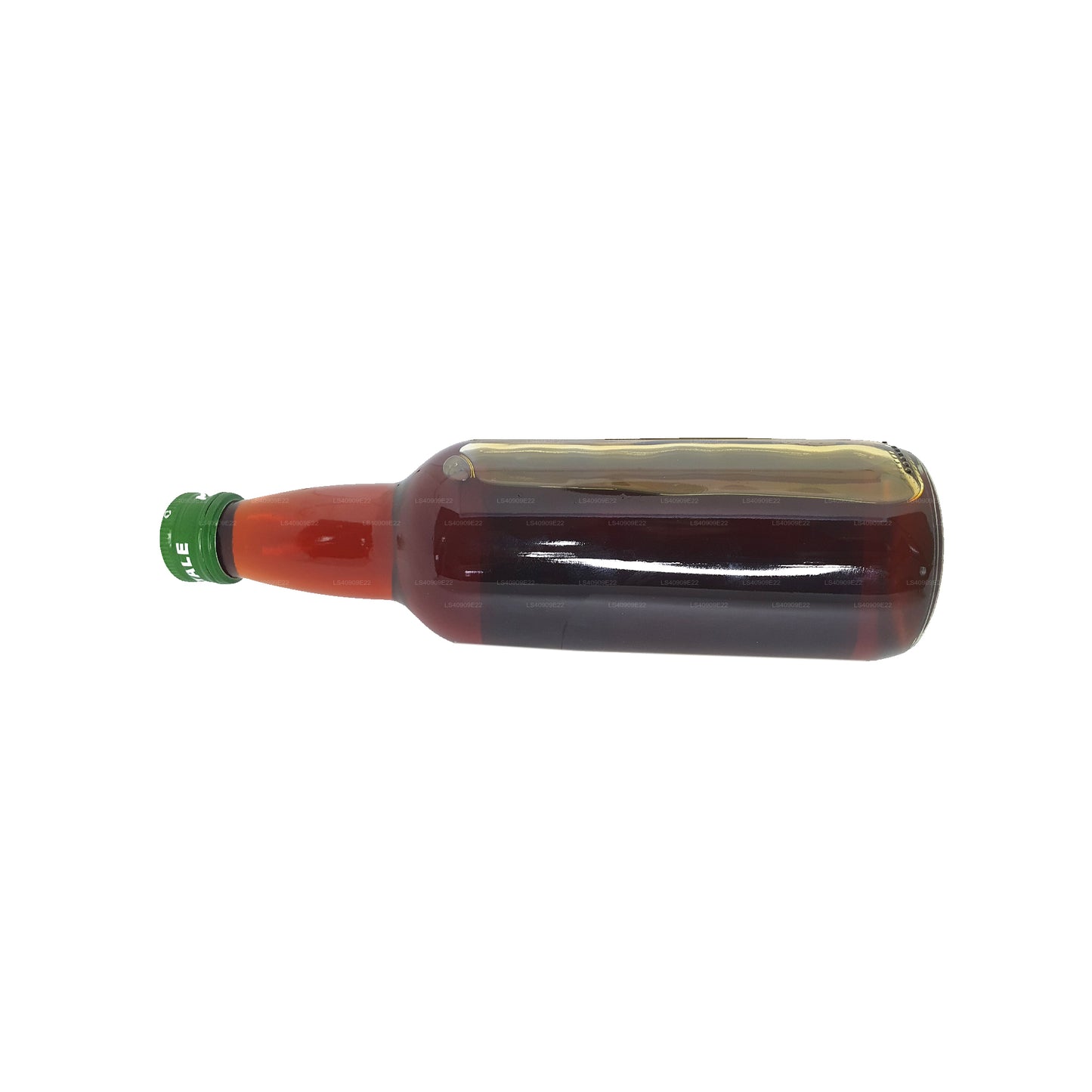 Pasyale Maha Narayana Oil