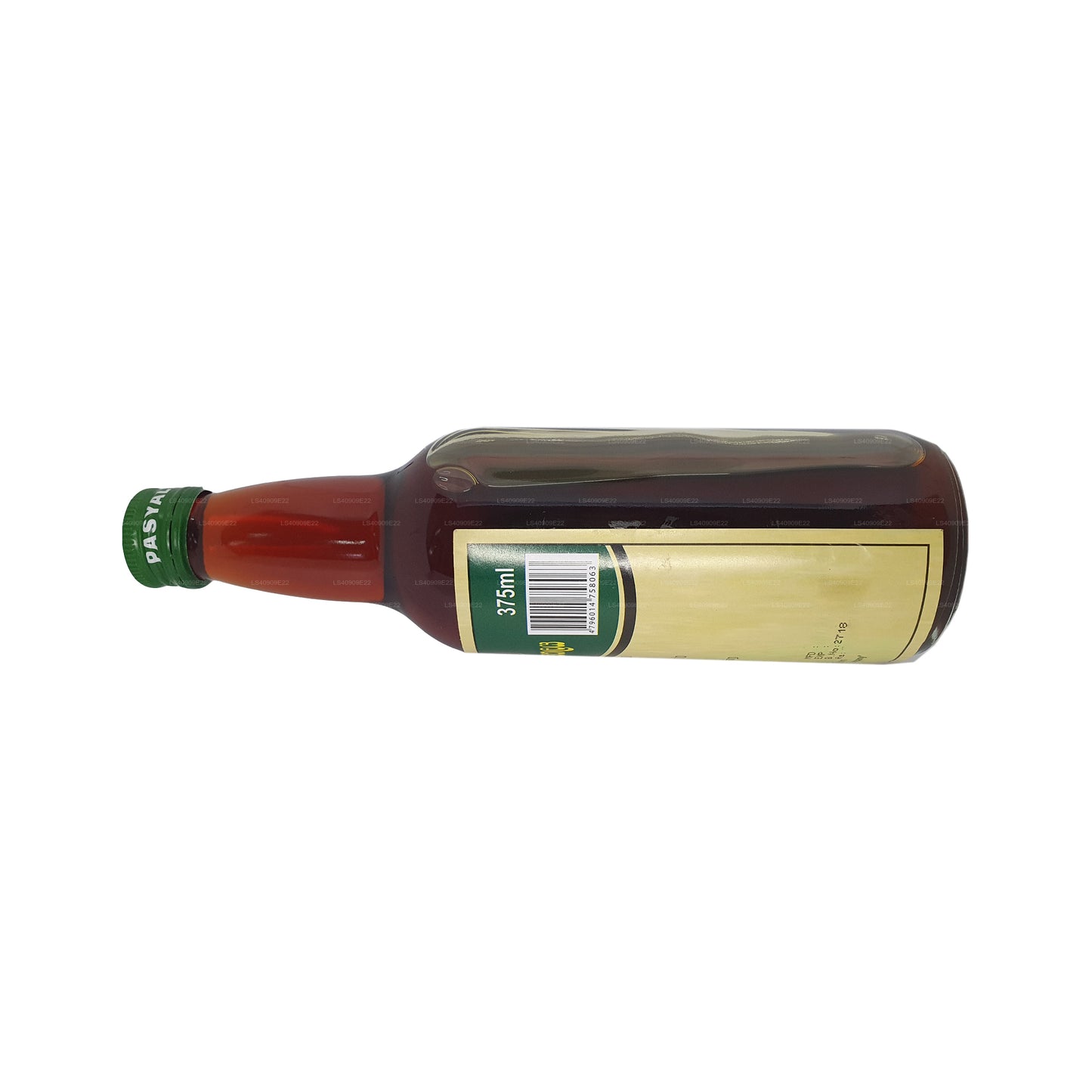 Pasyale Maha Narayana Oil