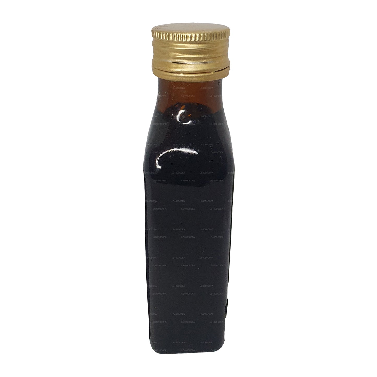 Pasyale Peenasraja Oil