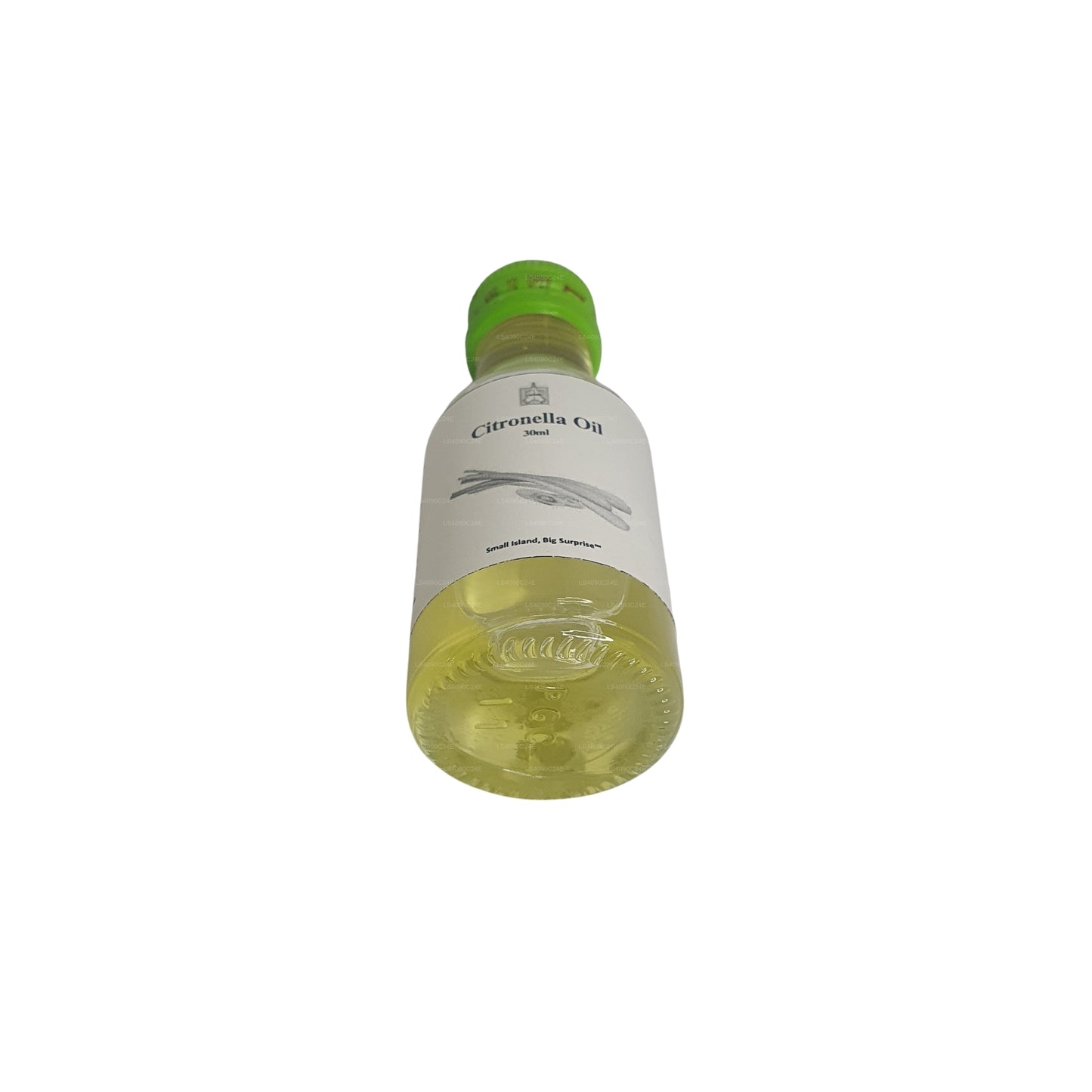Lakpura Citronella Oil (30ml)
