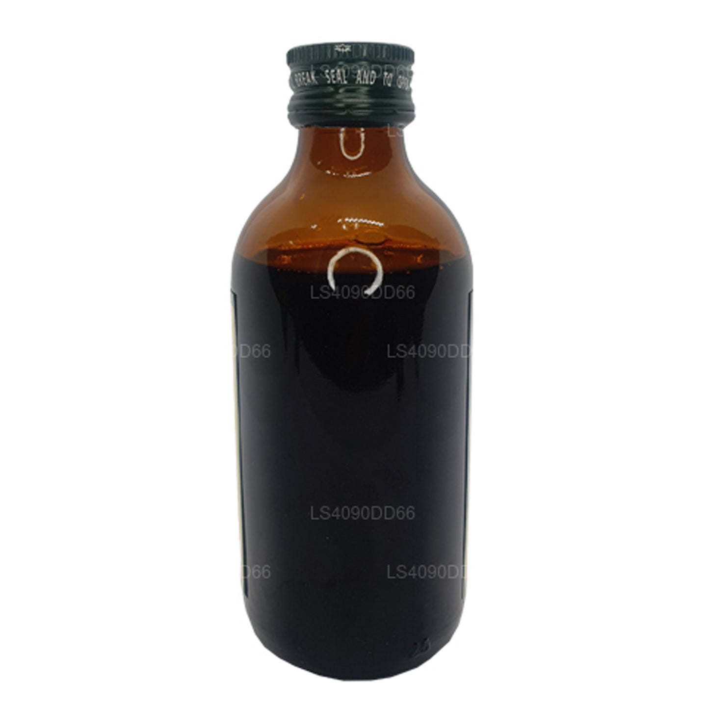 Link Siddhartha Oil