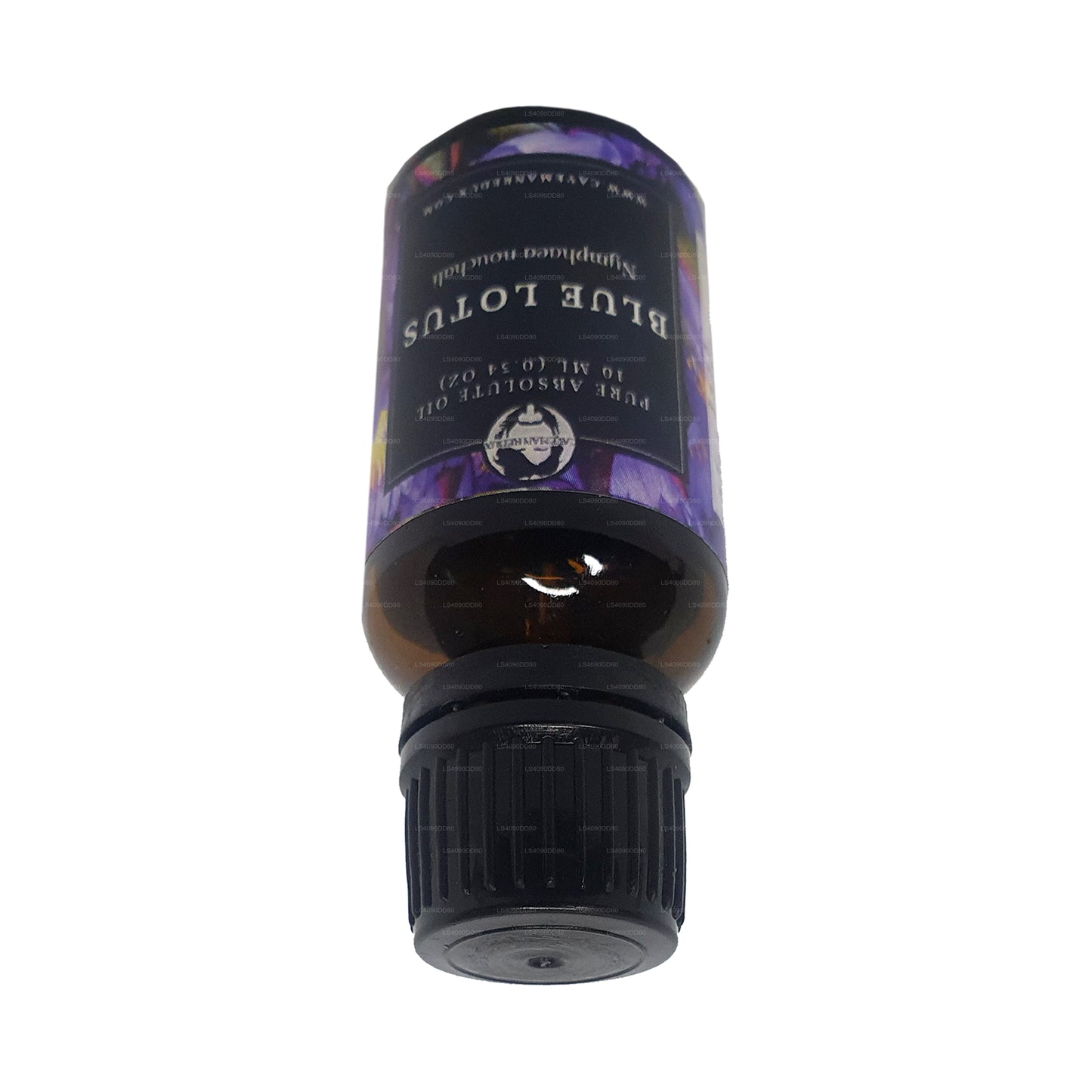 Lakpura Blue Lotus Absolute (10g)