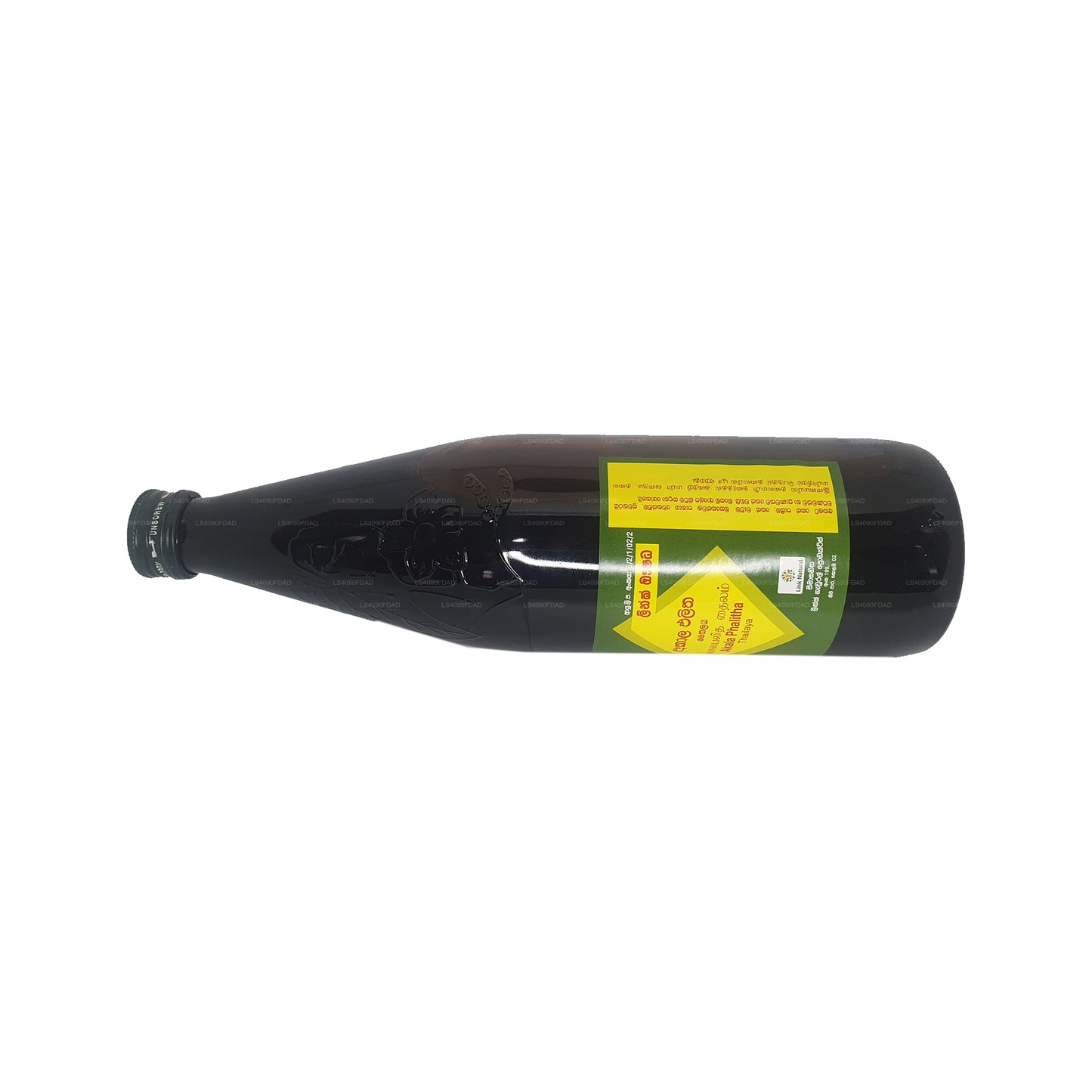 Link Akalapalitha Oil
