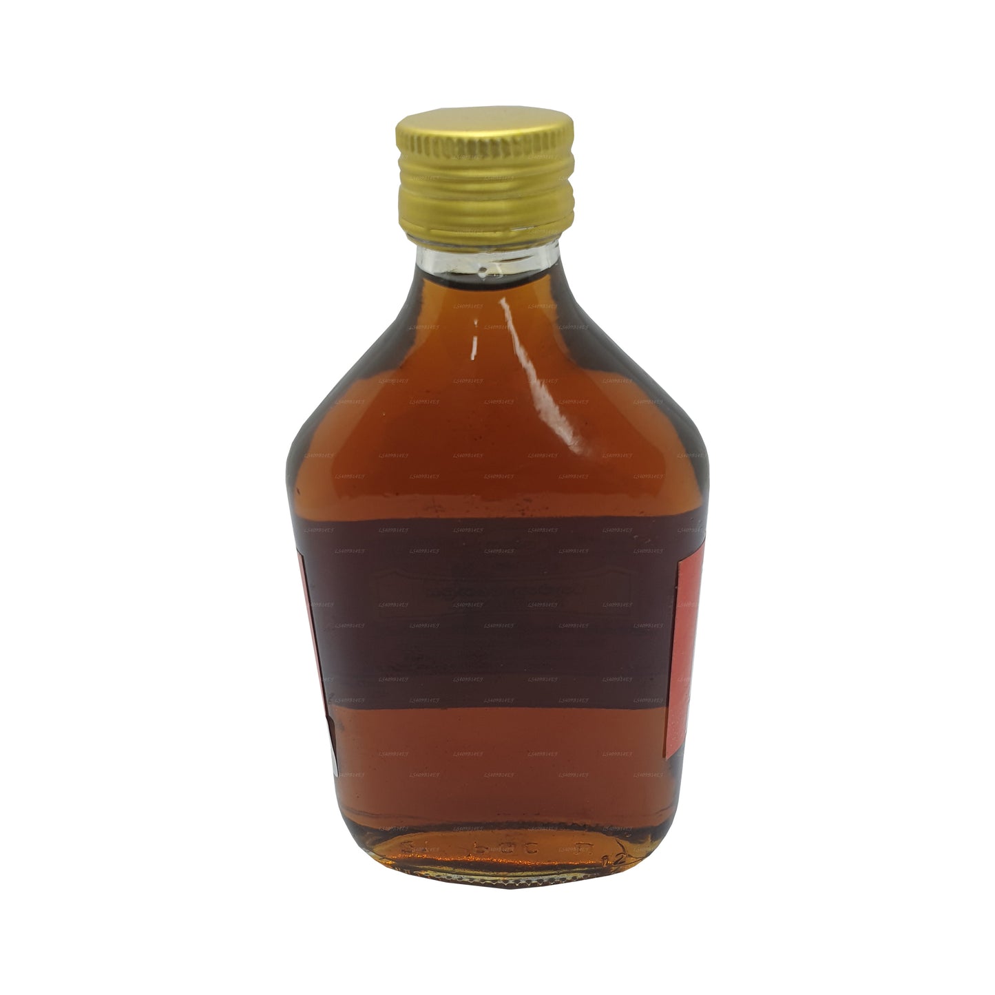 Gampaha Wickramarachchi Red Onion Oil