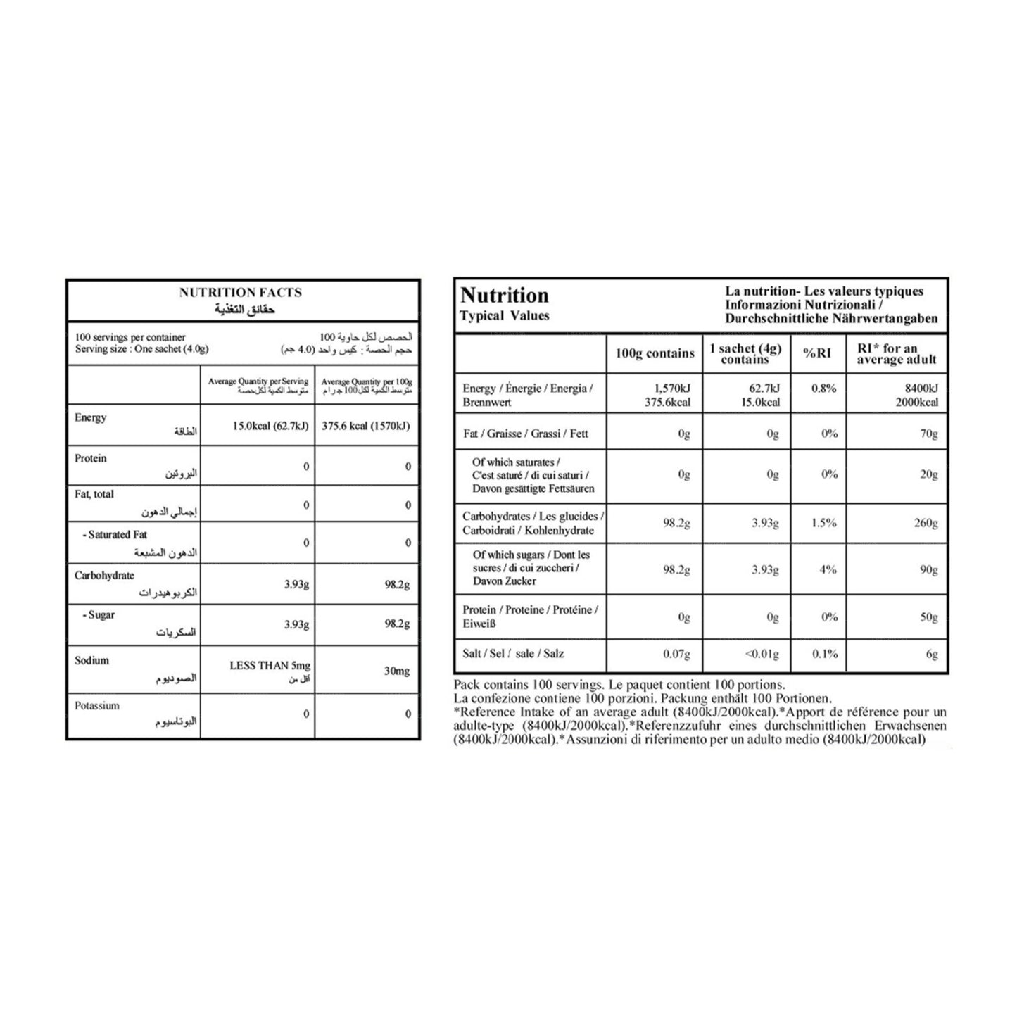 ලින්ක් සමහන්