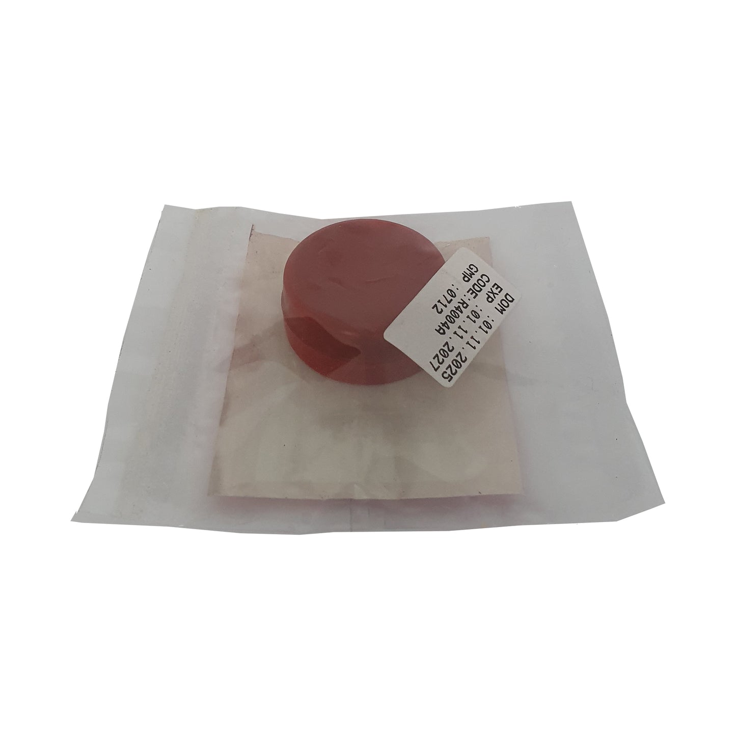 ගම්පහ වික්‍රමාරච්චි දෙසදුන් (රත) කල්කා