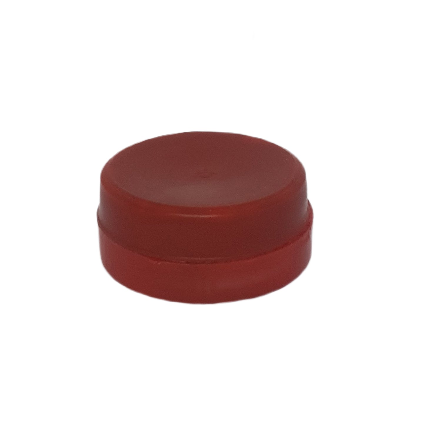 ගම්පහ වික්‍රමාරච්චි දෙසදුන් (රත) කල්කා