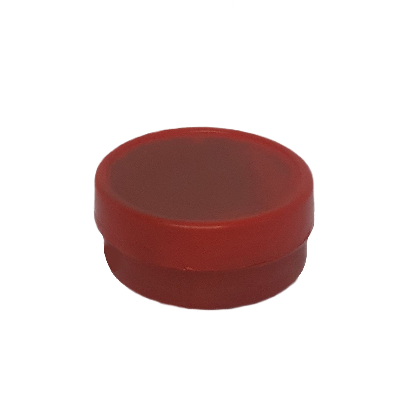 ගම්පහ වික්‍රමාරච්චි දෙසදුන් (රත) කල්කා