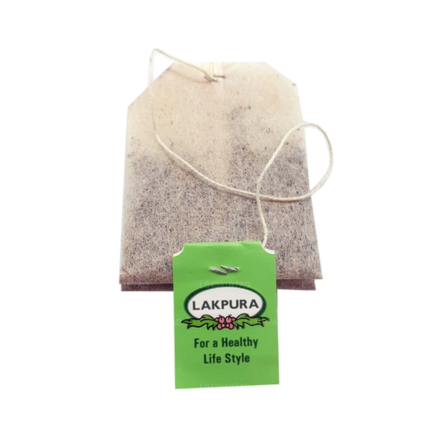 Lakpura Iramusu Tea 25 Tea Bags 50g