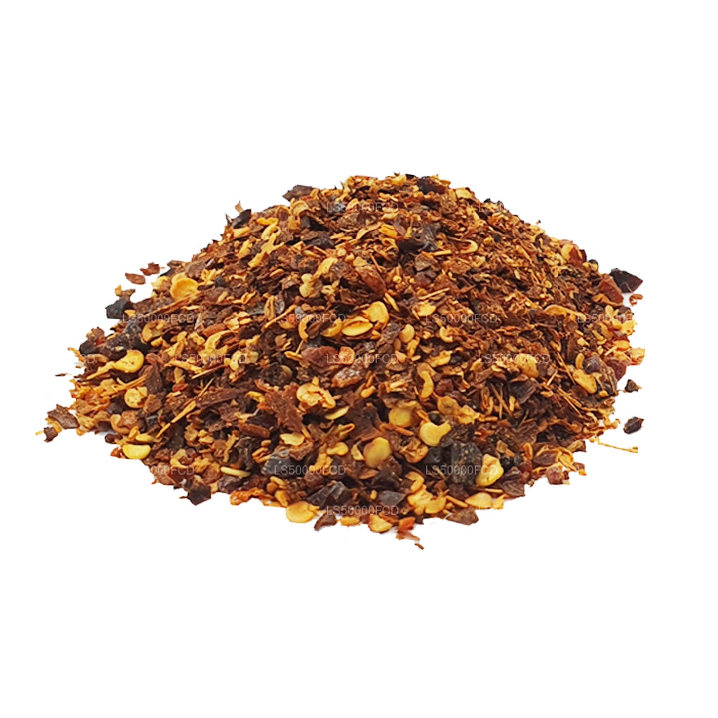 Lakpura Seeni Sambol Mix