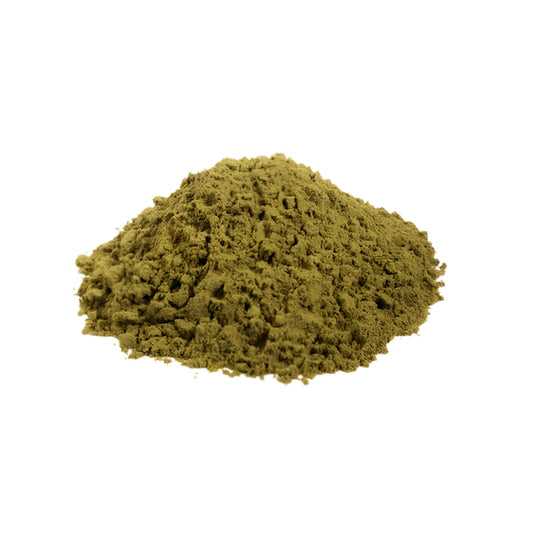 Lakpura® Scotch Bonnet (Nai Miris) Powder