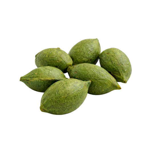 ලක්පුර® ටර්මිනලියා කැටප්පා (කොට්ටම්බා) සම්පූර්ණ බීජ