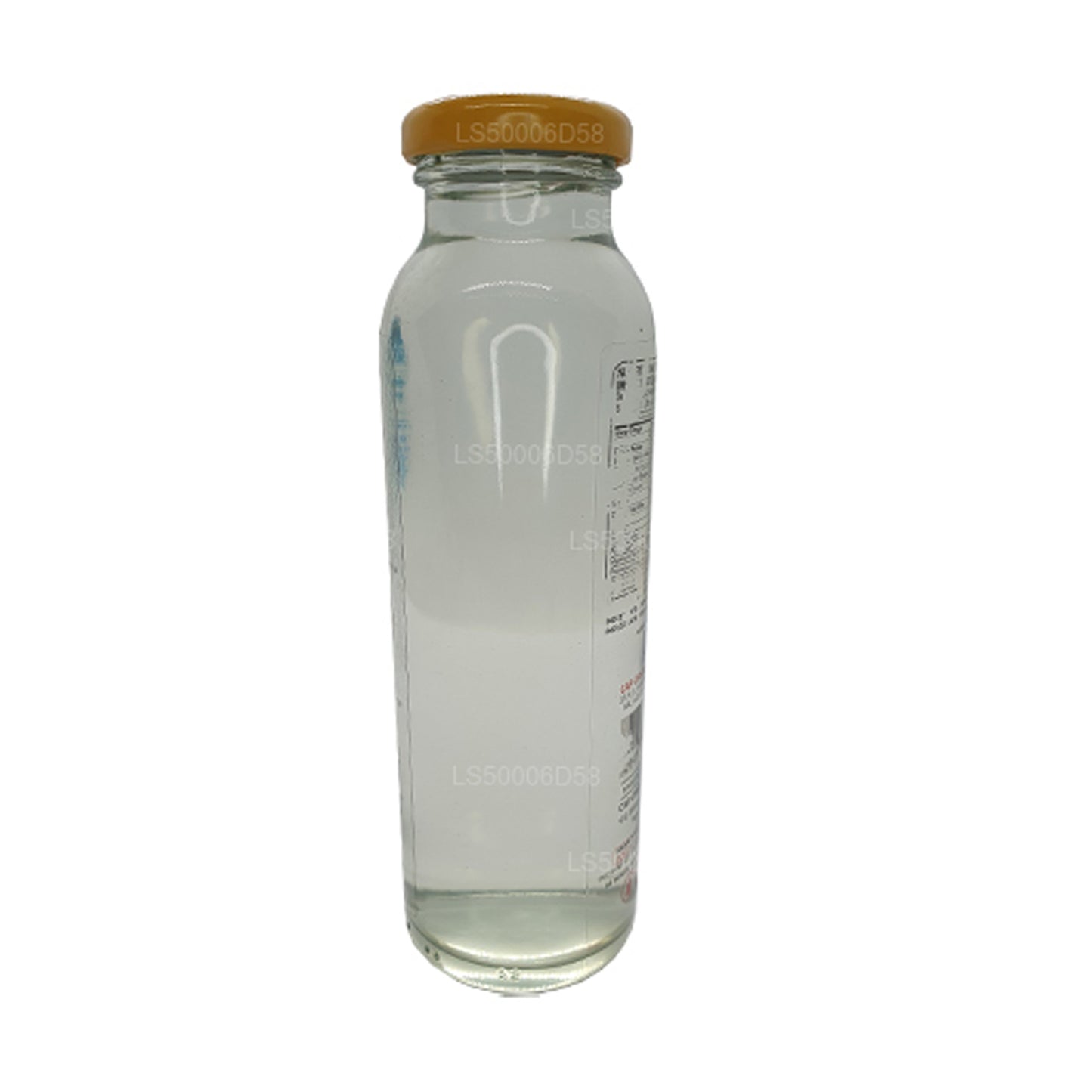 Lakpura Cool King (250ml)