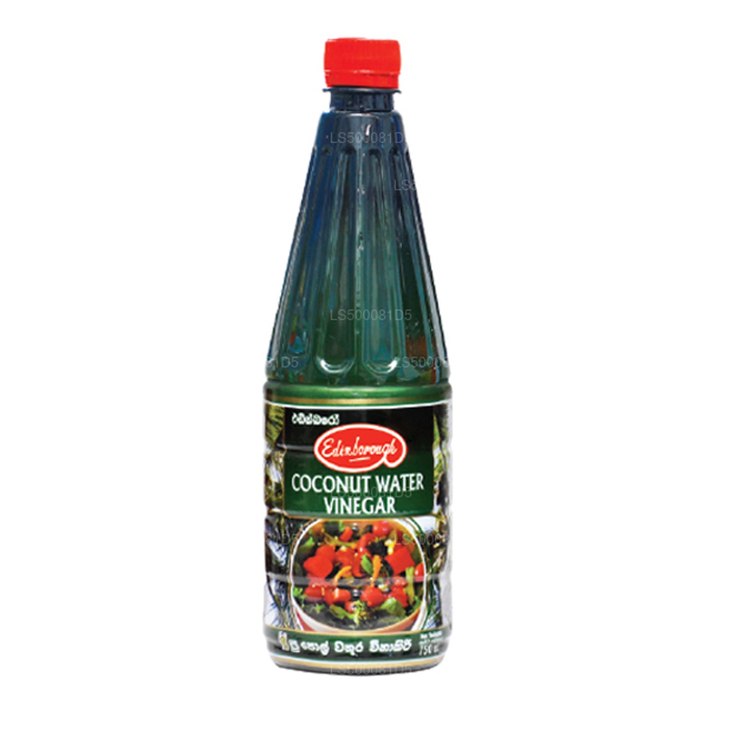 Edinborough Coconut Vinegar