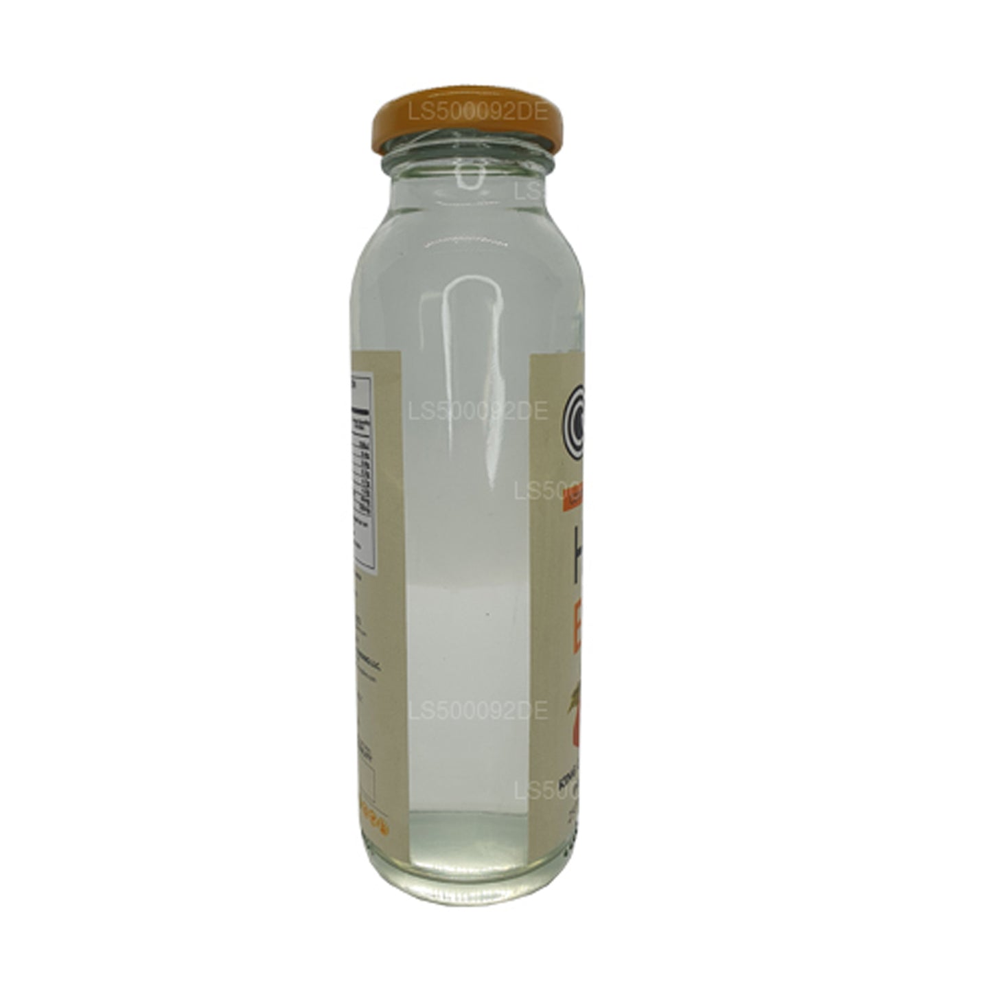 CAP Ceylon Hey Bili (250ml)