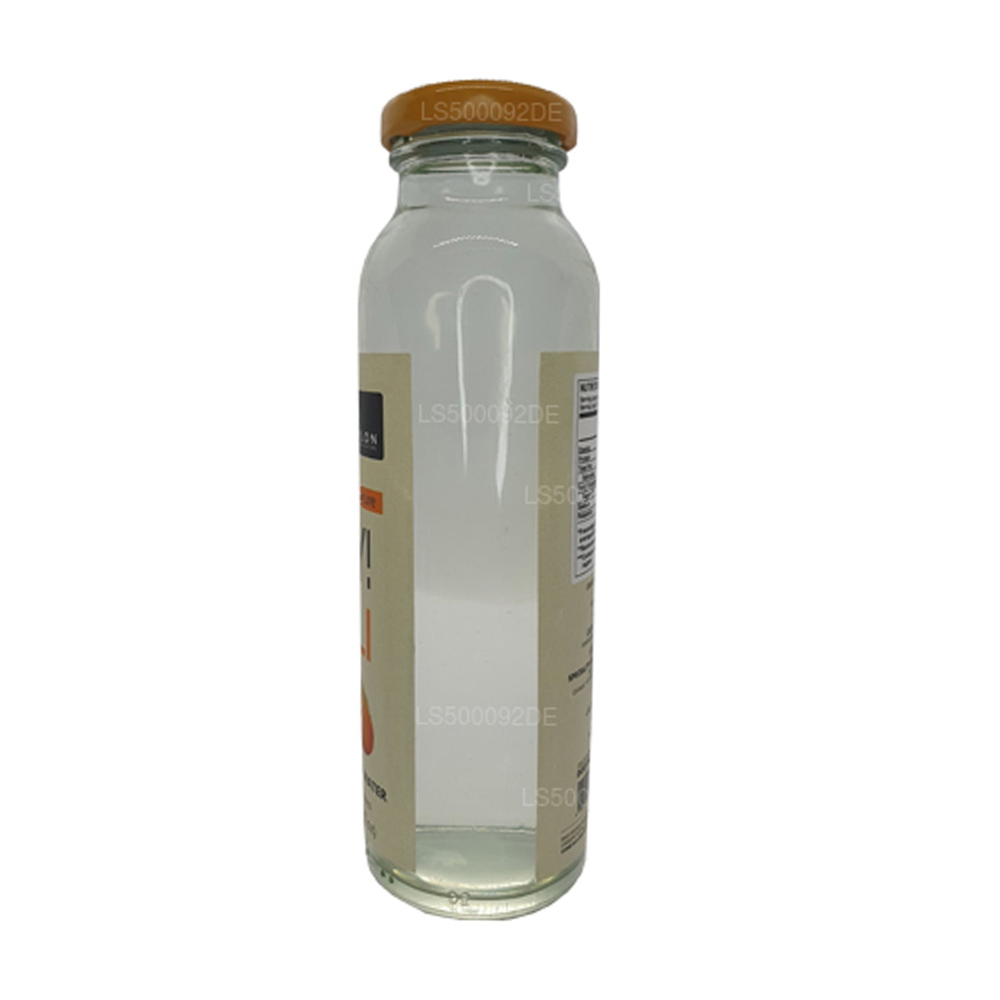 CAP Ceylon Hey Bili (250ml)