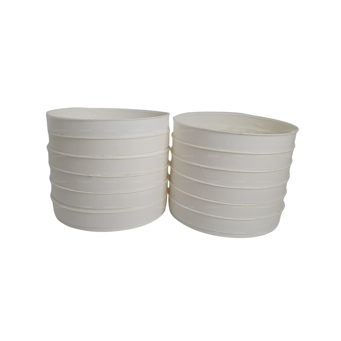 Lakpura® String Hopper Trays
