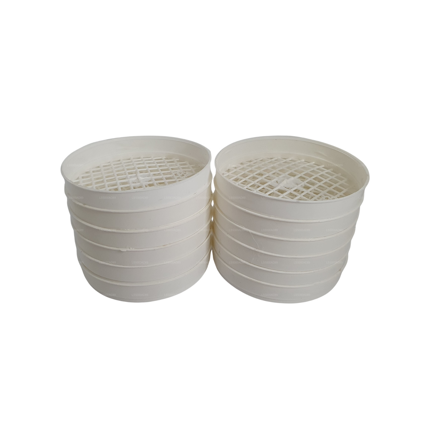 Lakpura® String Hopper Trays