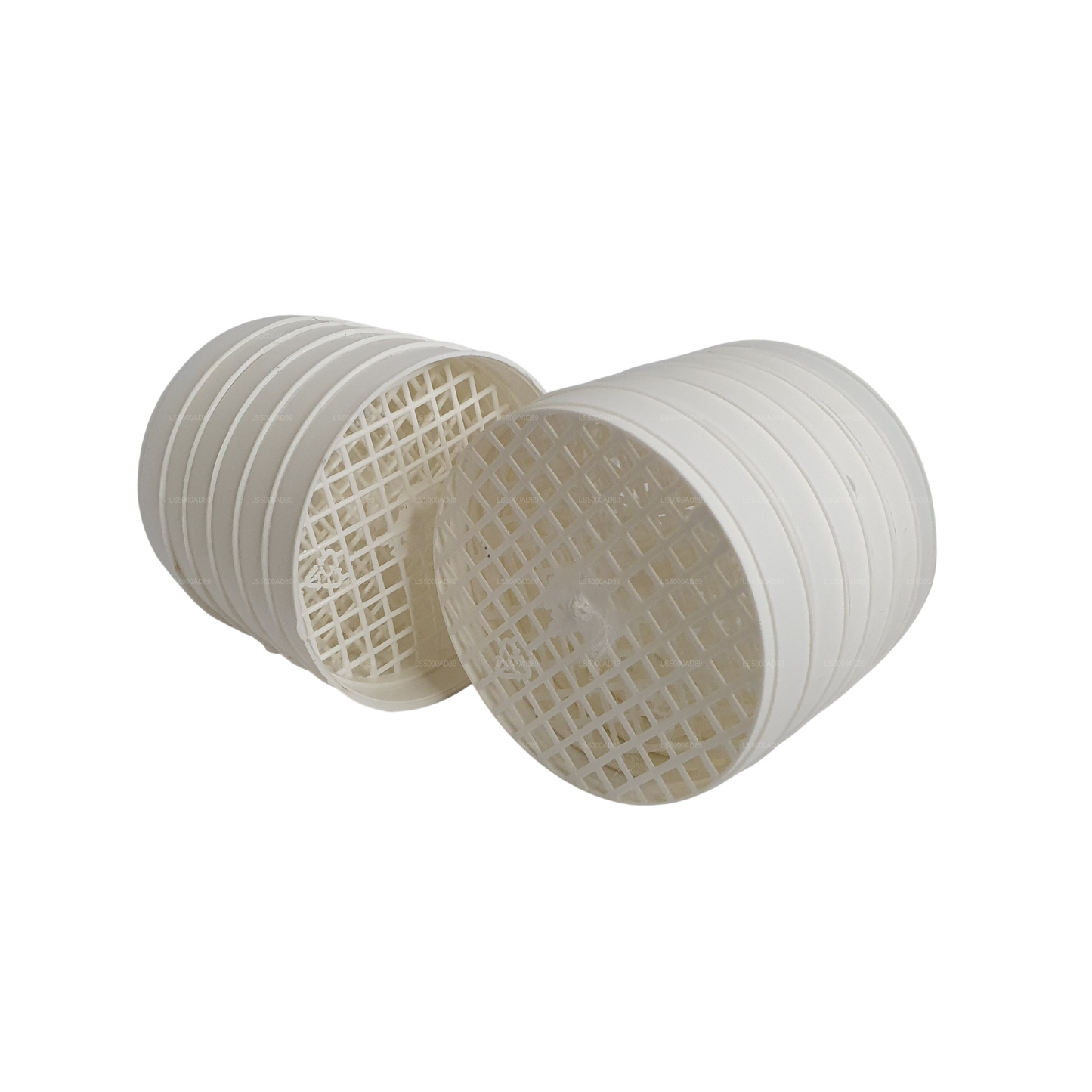 Lakpura® String Hopper Trays