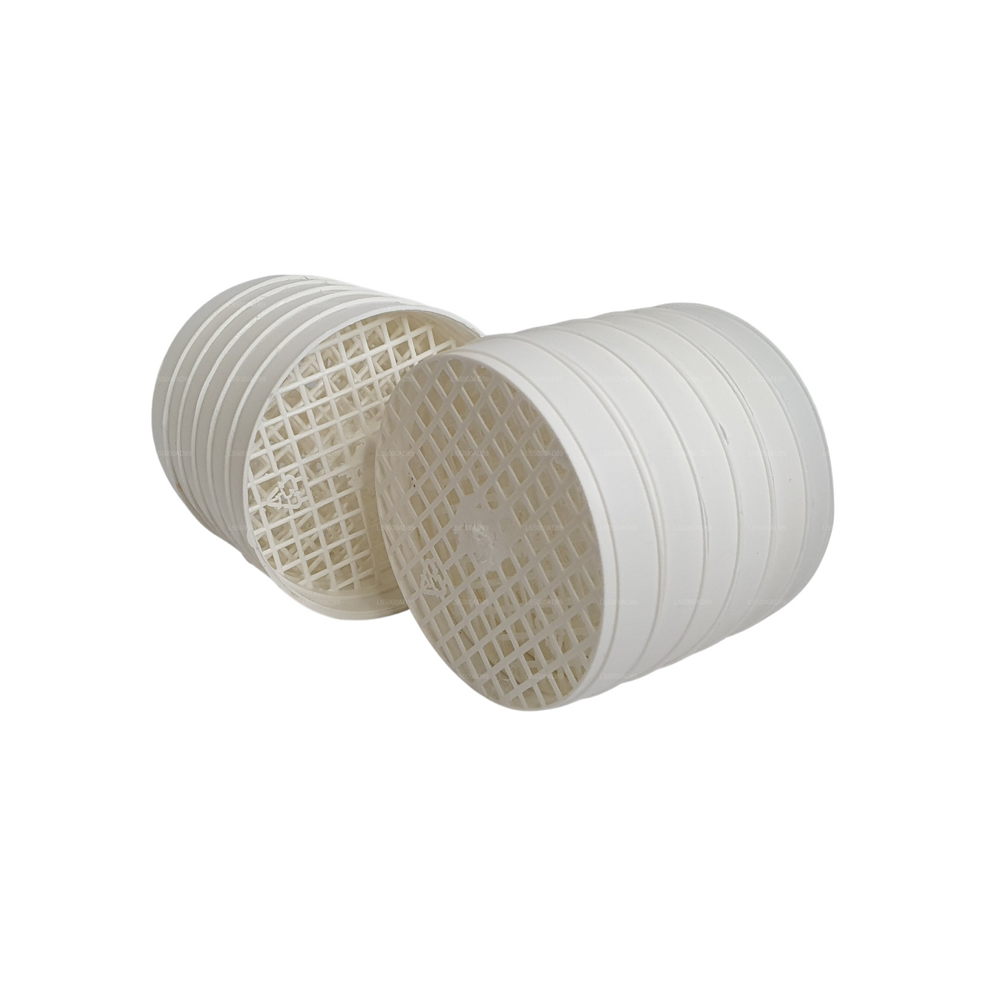 Lakpura® String Hopper Trays