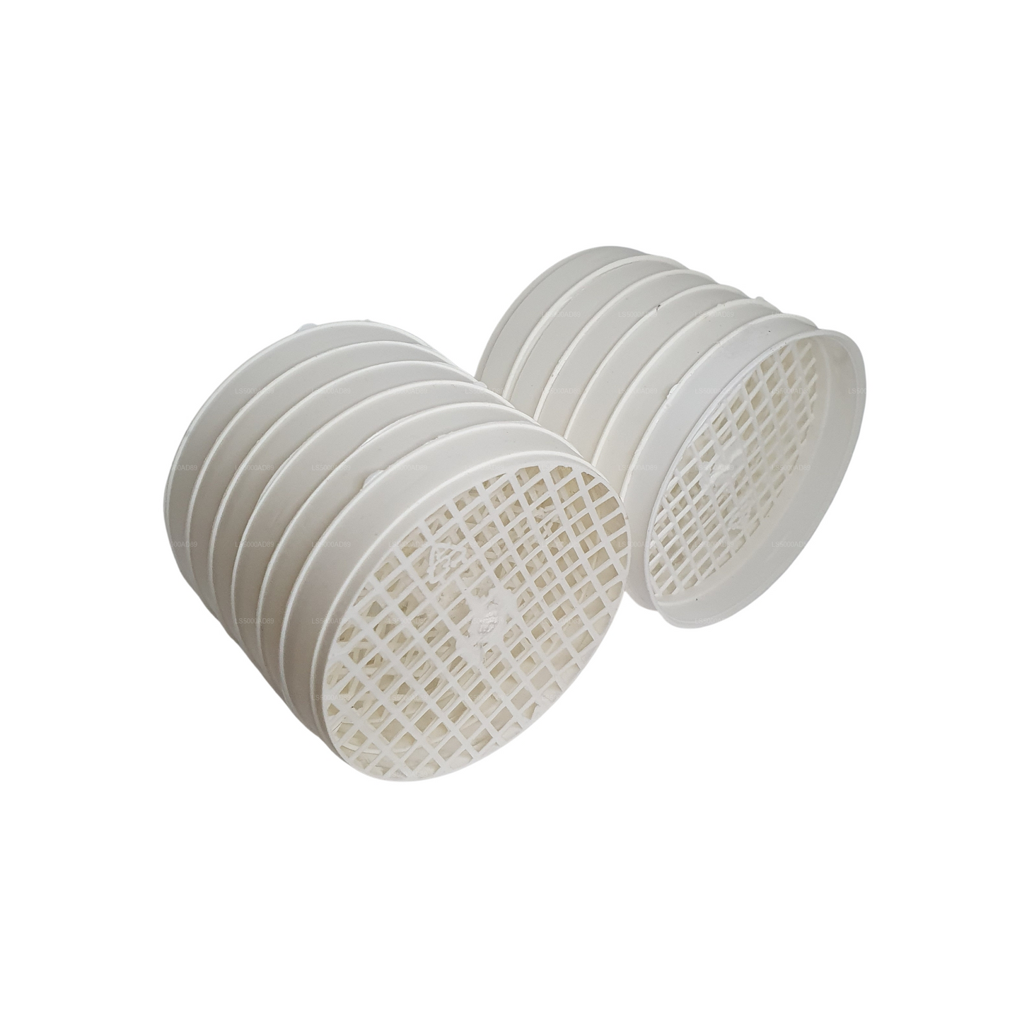 Lakpura® String Hopper Trays