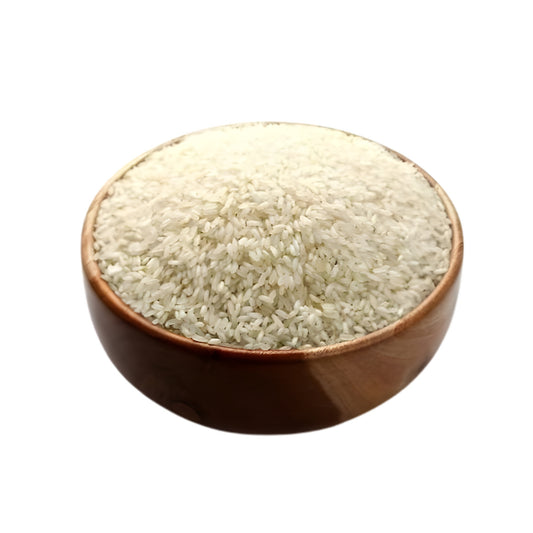 Lakpura® Ponni Samba Rice