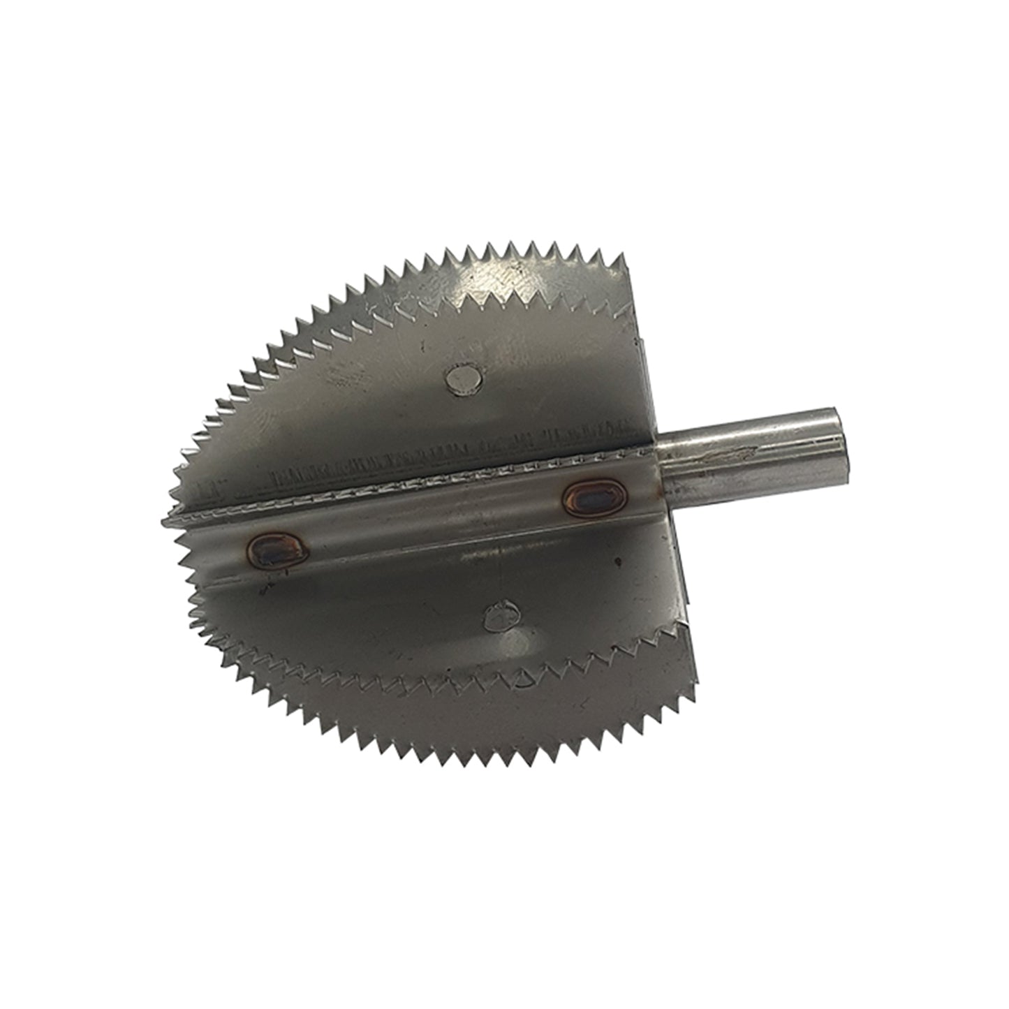 Odiris Coconut Scraper Replacement Blade