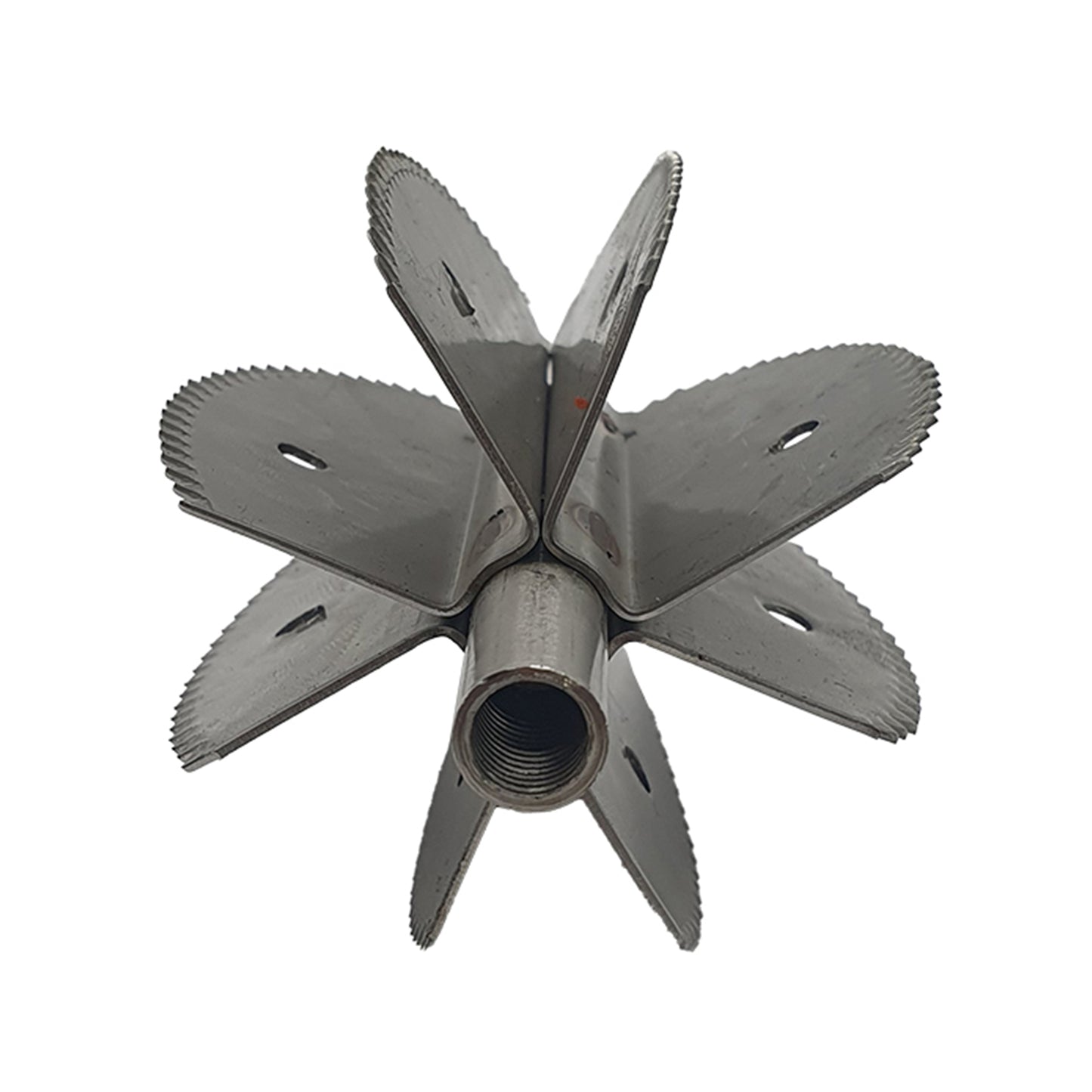 Odiris Coconut Scraper Replacement Blade